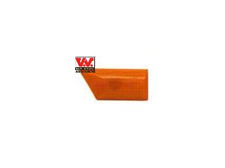 VAN WEZEL 3768916 -  Фонарь указателя поворота